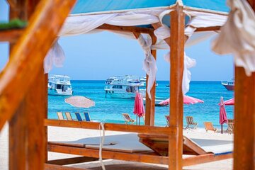full-day-nemo-island-cruise-lunch-water-sports-at-old-giftun tour image 1