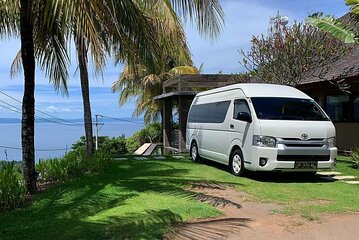 private-group-sharm-el-sheikh-airport-and-hotel-transfer tour image 2