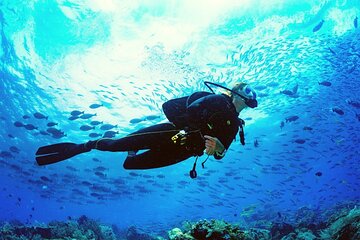 scuba-diving-trip-with-transfers-lunch-hurghada tour image 3