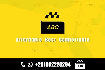 abc-taxi-service tour image 1
