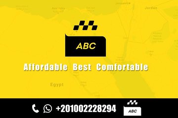 abc-taxi-service tour image 2