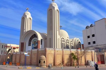 3-hours-private-hurghada-city-tour-guided-tour-with-shopping-stop tour image 2