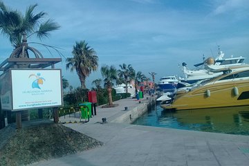 3-hours-private-hurghada-city-tour-guided-tour-with-shopping-stop tour image 3