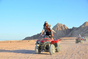 quad-bike-safari-adventure-in-sharm-el-sheikh tour image 1