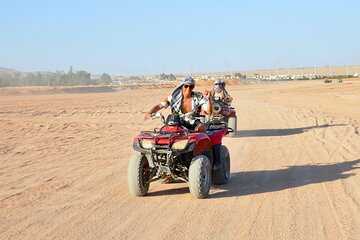 quad-bike-safari-adventure-in-sharm-el-sheikh tour image 2