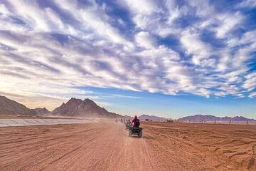 quad-bike-safari-adventure-in-sharm-el-sheikh tour image 4