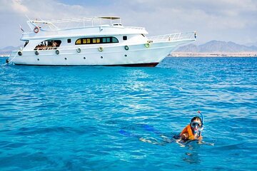 snorkeling-adventure-at-hamata-national-park-marsa-alam tour image 2