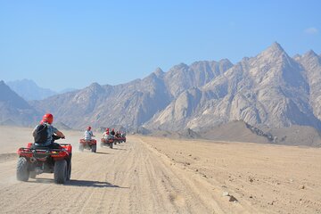 fun-safari-atv-buggy-car-and-dinner-show-hurghada tour image 1