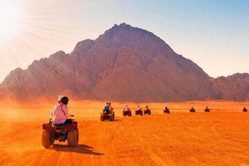 super-moto-safari-sharm-el-sheikh tour image 2