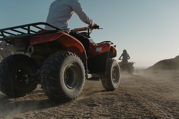 super-moto-safari-sharm-el-sheikh tour image 4