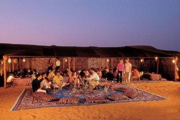 morning-quad-bike-desert-safari-from-hurghada tour image 4