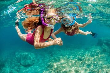 hamata-and-qulaan-islands-snorkeling-trip-from-marsa-alam tour image 4