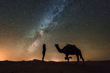 half-day-hurghada-stargazing-tour-with-pick-up tour image 2