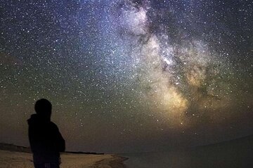 half-day-hurghada-stargazing-tour-with-pick-up tour image 3