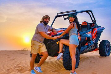 desert-spider-car-buggy-experience-with-transfer-marsa-alam tour image 1