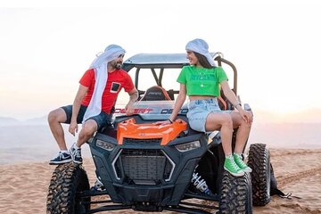 desert-spider-car-buggy-experience-with-transfer-marsa-alam tour image 4