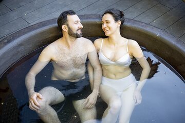 moroccan-bath-steam-hot-marble-foam-jacuzzi-sauna-hurghada tour image 3