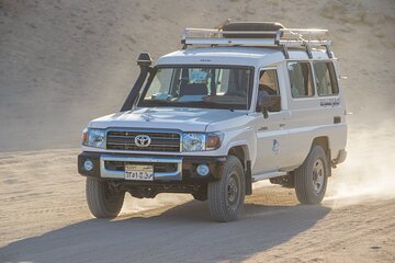 safari-jeep-star-watching-with-camel-ride-and-dinner-hurghada tour image 1