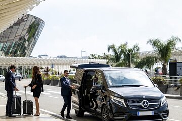 sharm-el-sheikh-airport-private-transfer-service tour image 2
