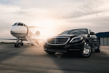 sharm-el-sheikh-airport-private-transfer-service tour image 4