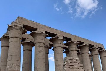 5-days-nile-river-cruise-from-luxor-to-aswan-including-highlights-all-tours tour image 1