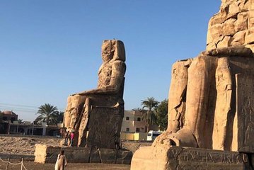 5-days-nile-river-cruise-from-luxor-to-aswan-including-highlights-all-tours tour image 3