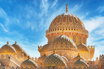 hurghada-guided-city-highlights-tour-with-shopping-stops tour image 1