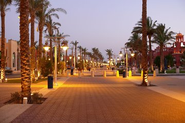 hurghada-guided-city-highlights-tour-with-shopping-stops tour image 3