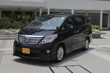 Transfer from Luxor to Hurghada ( optional Denderh) - Gallery Image 3