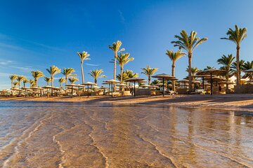 3 Hours Private Hurghada City Tour Guided Tour with Shopping Stop - Gallery Image 1