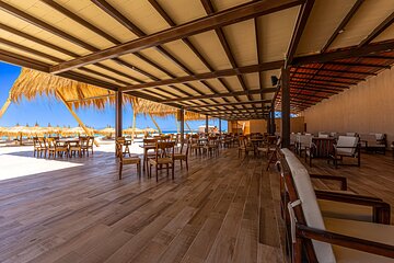 Eden Island a Luxury Snorkeling Sea Trip. - Gallery Image 4
