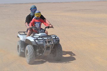 More images