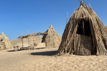 Rocky Valley Beach Camp Day trip - Gallery Image 2