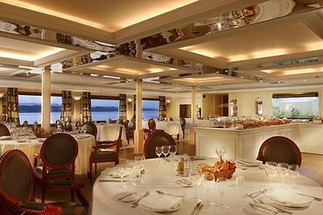 Amazing 7 Nights Nile Cruise From Luxor To Aswan with Abu Simbel - Gallery Image 4