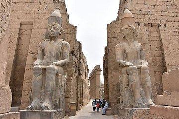 More images